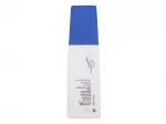 Wella professional SP Hydrate Finish Plaukų blizgesiui 125 ml