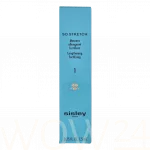 Sisley So Stretch 7.5 ml