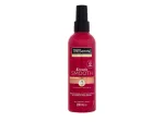 TRESemm&eacute; Keratin Smooth Heat Protect Spray Kar&scaron;tam plaukų modeliavimui 200 ml