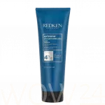 Redken Extreme Strength Builder Plus 250 ml