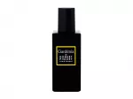 Robert piguet Gardenia Eau De Parfum 100 ml