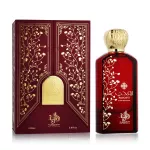 Al Wataniah Roohi Eau De Parfum 85 ml