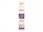 Purity Vision Lavender Hyaluron Bio Serum Odos serumas 50 ml