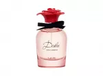 Dolce & gabbana Dolce Rose Eau De Toilette 50 ml