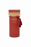 Afnan Historic doria Eau De Parfum 100 ml