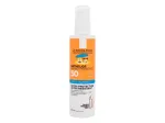 La roche-posay Anthelios Invisible Spray Kūno losjonas nuo saulės 200 ml