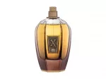 Xerjoff K Collection Aqua Regia Parfum 100 ml Tester