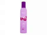 Fanola Fan Touch Curl Passion 300 ml