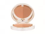 Clarins Ever Bronze Compact Powder 10 ml