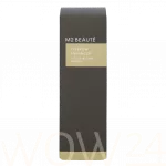 M2 Beaut&eacute; Eyebrow Enhancer Color & Care Blakstienų priežiūrai 6 ml