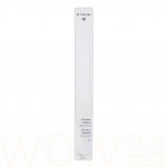 Dr.hauschka Eyebrow Definer 1.05 ml