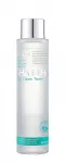 Mizon Exfoliating toner with acids and enzymes AHA & BHA (Daily Clean Toner) 150 ml