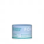 Foamie Make-Up Removing Balm Magic Clean se (Make-Up Removing Balm) 50 ml