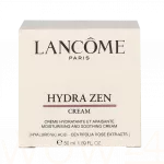 Lanc&ocirc;me Lancome Hydra Zen Moisturising Cream 50 ml
