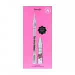 Benefit Brow Voyage Set - Gift set