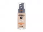Revlon Colorstay Combination Oily Skin 30 ml