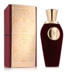 V Canto Mandragola Parfum 100 ml