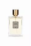 Reyane Tradition Gaelle Elsatys Eau De Parfum 75 ml