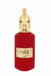 Le falcone Muharib Parfum 85 ml