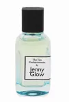 Jenny Glow The ten enchantments Eau De Parfum 100 ml