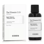 COSRX Cosrx The Vitamin C 23 Serum 20 ml