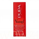 Pupa Pupa Vamp! Extreme Colour Lipstick