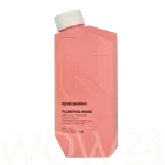 Kevin Murphy Plumping Rinse 250 ml