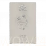 Creed Acqua Fiorentina Eau De Parfum 75 ml