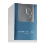 Mercedes-benz Mercedes-Benz Select Day Eau De Toilette 50 ml