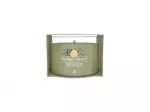 Yankee Candle Sage & Citrus 37 ml