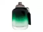 Coach Green Eau De Toilette 100 ml Tester
