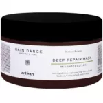 Art&egrave;go Rain Dance Deep Repair Mask 500 ml