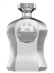 Afnan His Highness White Eau De Parfum 100 ml