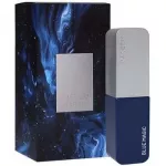 Naseem Blue Magic Eau De Toilette 80 ml
