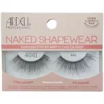 Ardell Naked Shapewear 444