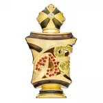 Al haramain Jameela 10 ml