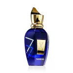 Xerjoff JTC Torino23 Eau De Parfum 50 ml