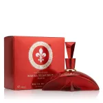 Marina de Bourbon Rouge Royal Eau De Parfum 100 ml