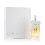 Morph Oud Mafia Eau De Parfum 100 ml