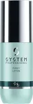 System Professional 24-hour leave-in anti-dandruff care (Purify Lotion) 125 ml
