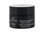 Nuxe Bio Organic Fruit Stone Powder 50 ml