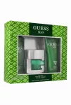Guess Man 75 ml Set