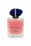 Armani My Way Floral Eau De Parfum 90 ml