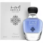 Rasasi Ibreez Pour Homme Eau De Parfum 100 ml