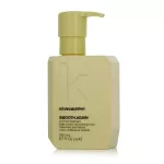 Kevin Murphy Smooth.Again Plaukų glotnumui 200 ml