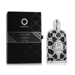 Orientica Luxury Collection Oud Saffron Eau De Parfum 150 ml