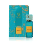 Gritti Siracusa Eau De Parfum 100 ml