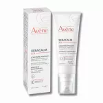 Avene XeraCalm Soothing Concetrate - Zklidňuj&iacute;c&iacute; koncentrovan&aacute; p&eacute;če proti svěděn&iacute;