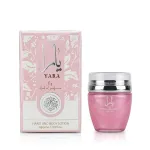Ard Al Zaafaran Yara 50 ml