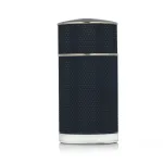 Dunhill alfred Icon Racing Blue Eau De Parfum 100 ml
